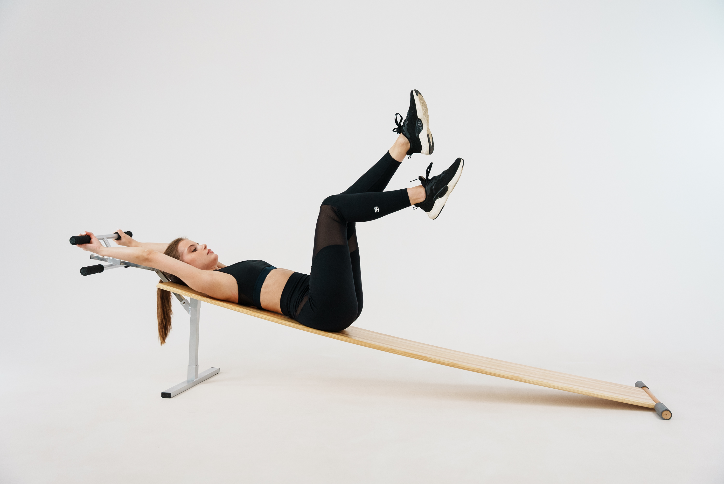 Щетка для спины1